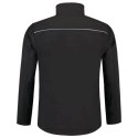 Kurtka Tricorp Luxury Softshell M MLI-T53T1 3XL Kurtka Tricorp Luxury Softshell M MLI-T53T1 3XL