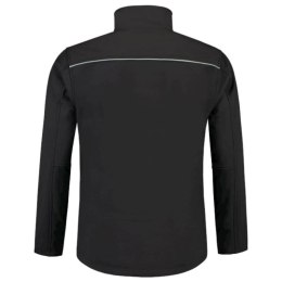 Kurtka Tricorp Luxury Softshell M MLI-T53T1 3XL