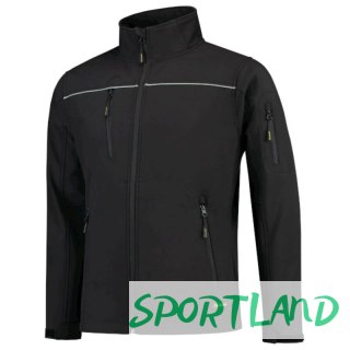 Kurtka Tricorp Luxury Softshell M MLI-T53T1 5XL