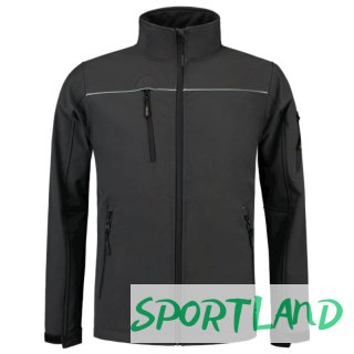 Kurtka Tricorp Luxury Softshell M MLI-T53T4 4XL