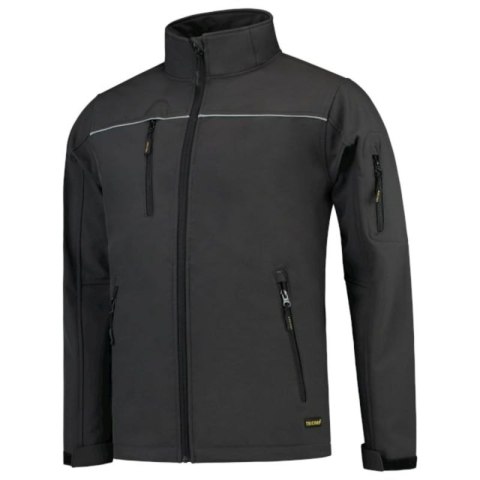 Kurtka Tricorp Luxury Softshell M MLI-T53T4 L Kurtka Tricorp Luxury Softshell M MLI-T53T4 L