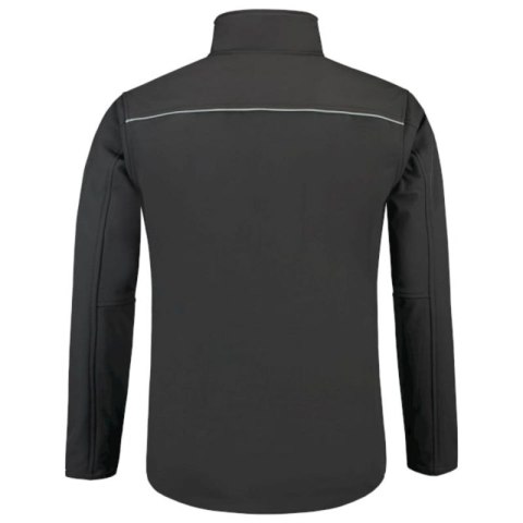 Kurtka Tricorp Luxury Softshell M MLI-T53T4 L Kurtka Tricorp Luxury Softshell M MLI-T53T4 L