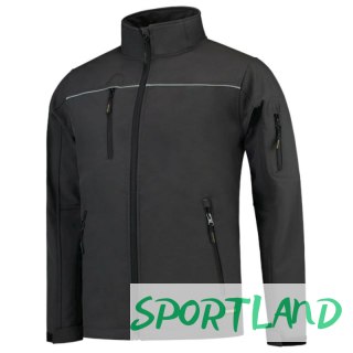 Kurtka Tricorp Luxury Softshell M MLI-T53T4 M