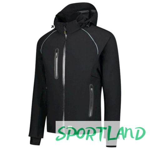 Kurtka Tricorp Tech Shell M MLI-T54T1 2XL Kurtka Tricorp Tech Shell M MLI-T54T1 2XL