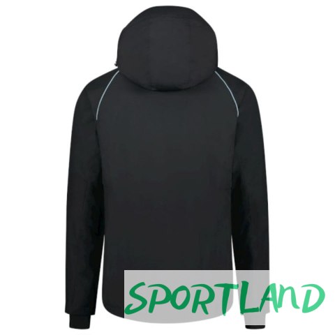 Kurtka Tricorp Tech Shell M MLI-T54T1 2XL Kurtka Tricorp Tech Shell M MLI-T54T1 2XL
