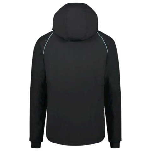 Kurtka Tricorp Tech Shell M MLI-T54T1 4XL Kurtka Tricorp Tech Shell M MLI-T54T1 4XL