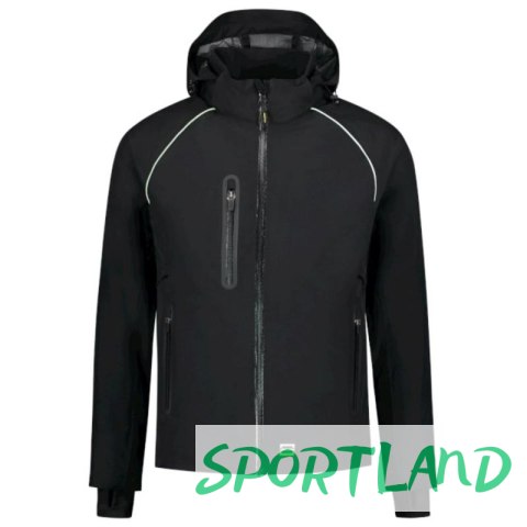 Kurtka Tricorp Tech Shell M MLI-T54T1 M Kurtka Tricorp Tech Shell M MLI-T54T1 M
