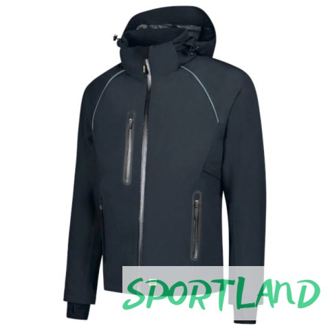 Kurtka Tricorp Tech Shell M MLI-T54T2 2XL Kurtka Tricorp Tech Shell M MLI-T54T2 2XL