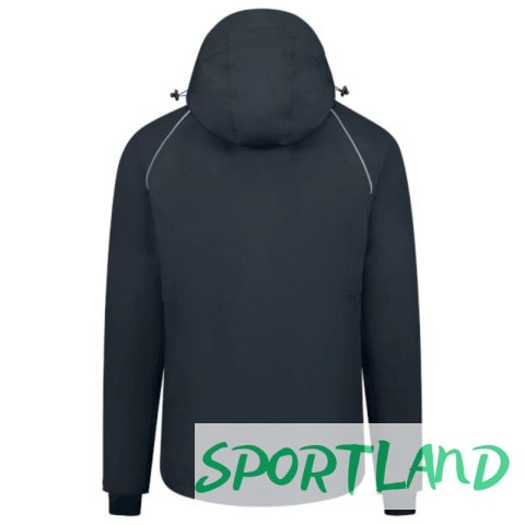 Kurtka Tricorp Tech Shell M MLI-T54T2 2XL Kurtka Tricorp Tech Shell M MLI-T54T2 2XL
