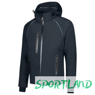 Kurtka Tricorp Tech Shell M MLI-T54T2 5XL