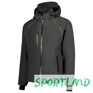 Kurtka Tricorp Tech Shell M MLI-T54T4 3XL