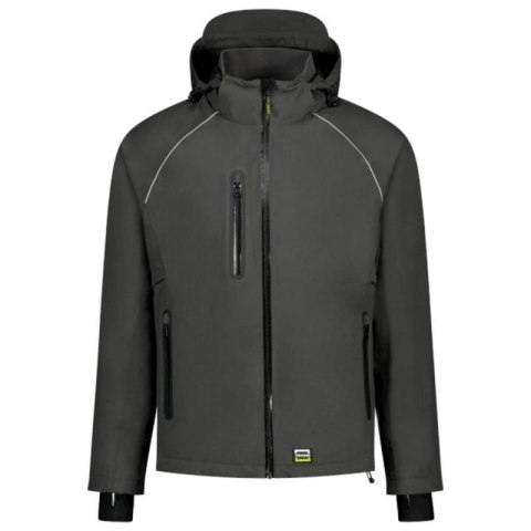 Kurtka Tricorp Tech Shell M MLI-T54T4 4XL Kurtka Tricorp Tech Shell M MLI-T54T4 4XL