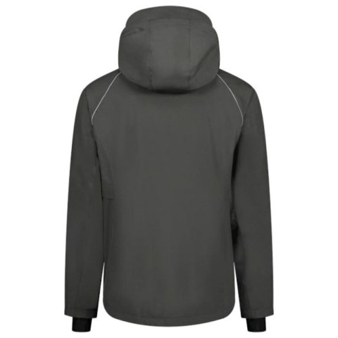 Kurtka Tricorp Tech Shell M MLI-T54T4 M Kurtka Tricorp Tech Shell M MLI-T54T4 M