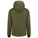Kurtka Tricorp Tech Shell M MLI-T54TA M