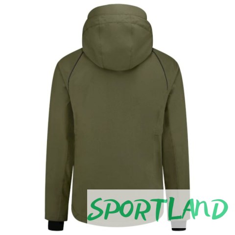 Kurtka Tricorp Tech Shell M MLI-T54TA S Kurtka Tricorp Tech Shell M MLI-T54TA S