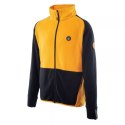 Bluza Elbrus Carlow Tb Jr 92800439289 152 Bluza Elbrus Carlow Tb Jr 92800439289 152