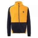 Bluza Elbrus Carlow Tb Jr 92800439289 152 Bluza Elbrus Carlow Tb Jr 92800439289 152