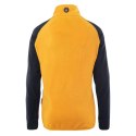 Bluza Elbrus Carlow Tb Jr 92800439289 152 Bluza Elbrus Carlow Tb Jr 92800439289 152