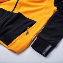 Bluza Elbrus Carlow Tb Jr 92800439289 152 Bluza Elbrus Carlow Tb Jr 92800439289 152