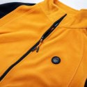 Bluza Elbrus Carlow Tb Jr 92800439289 152 Bluza Elbrus Carlow Tb Jr 92800439289 152