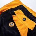 Bluza Elbrus Carlow Tb Jr 92800439289 152 Bluza Elbrus Carlow Tb Jr 92800439289 152