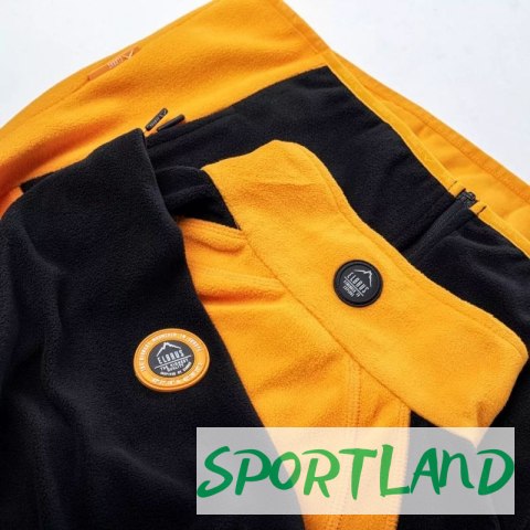 Bluza Elbrus Carlow Tb Jr 92800439289 152 Bluza Elbrus Carlow Tb Jr 92800439289 152