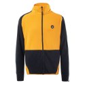 Bluza Elbrus Carlow Tb Jr 92800439289 152 Bluza Elbrus Carlow Tb Jr 92800439289 152