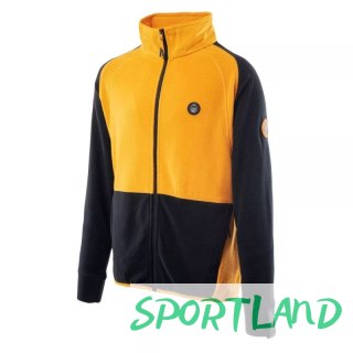 Bluza Elbrus Carlow Tb Jr 92800439289 158