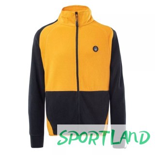 Bluza Elbrus Carlow Tb Jr 92800439289 158
