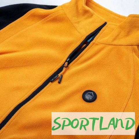 Bluza Elbrus Carlow Tb Jr 92800439289 158 Bluza Elbrus Carlow Tb Jr 92800439289 158