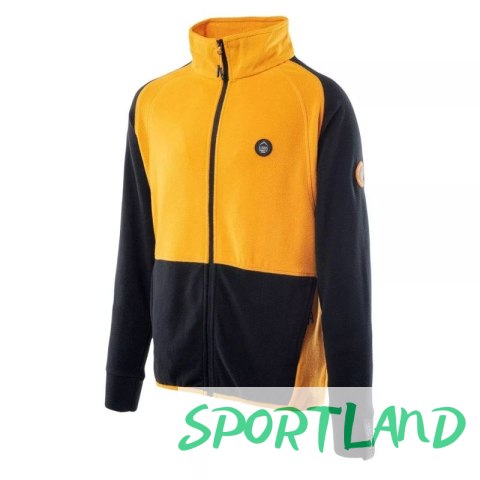 Bluza Elbrus Carlow Tb Jr 92800439289 164 Bluza Elbrus Carlow Tb Jr 92800439289 164