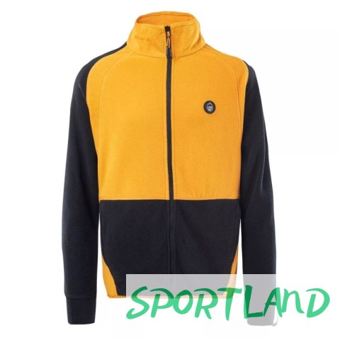 Bluza Elbrus Carlow Tb Jr 92800439289 164 Bluza Elbrus Carlow Tb Jr 92800439289 164