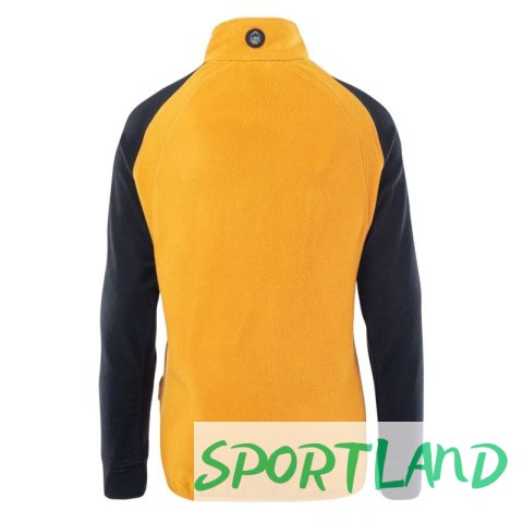 Bluza Elbrus Carlow Tb Jr 92800439289 164 Bluza Elbrus Carlow Tb Jr 92800439289 164