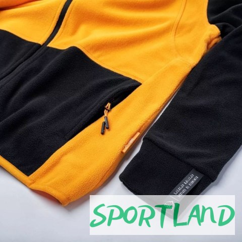 Bluza Elbrus Carlow Tb Jr 92800439289 164 Bluza Elbrus Carlow Tb Jr 92800439289 164