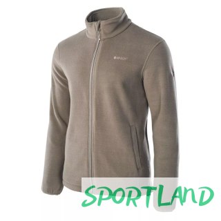 Bluza Hi-Tec Nader M 92800330730 L