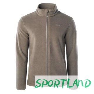 Bluza Hi-Tec Nader M 92800330730 L