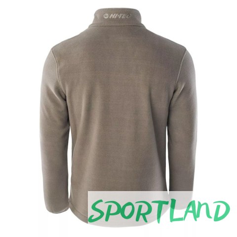 Bluza Hi-Tec Nader M 92800330730 XXL