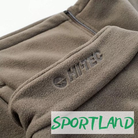 Bluza Hi-Tec Nader M 92800330730 XXL