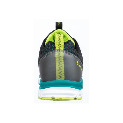 Buty Albatros AER55 Impulse Blac Blue Low U MLI-S24B1 41 Buty Albatros AER55 Impulse Blac Blue Low U MLI-S24B1 41