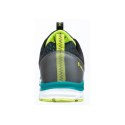 Buty Albatros AER55 Impulse Blac Blue Low U MLI-S24B1 43
