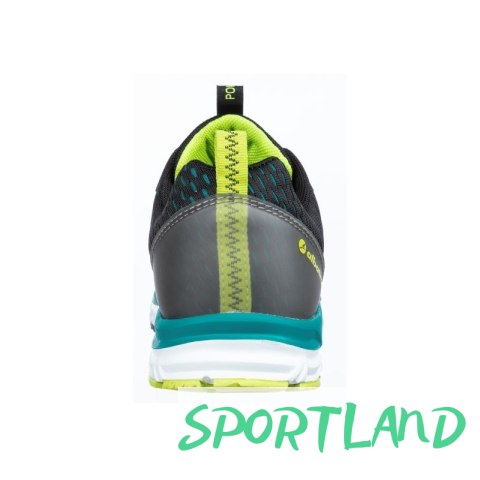Buty Albatros AER55 Impulse Blac Blue Low U MLI-S24B1 44 Buty Albatros AER55 Impulse Blac Blue Low U MLI-S24B1 44