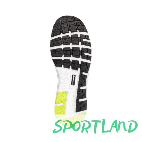 Buty Albatros AER55 Impulse Blac Blue Low U MLI-S24B1 44 Buty Albatros AER55 Impulse Blac Blue Low U MLI-S24B1 44