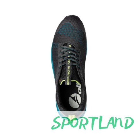 Buty Albatros AER55 Impulse Blac Blue Low U MLI-S24B1 44 Buty Albatros AER55 Impulse Blac Blue Low U MLI-S24B1 44