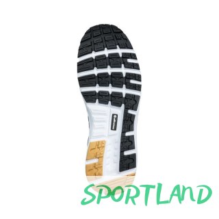 Buty Albatros AER55 Impulse Blue Orange U MLI-S25B5 45