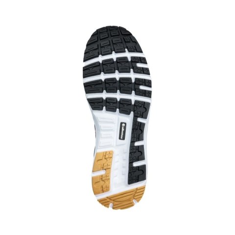 Buty Albatros AER55 Impulse Blue Orange U MLI-S25B5 45 Buty Albatros AER55 Impulse Blue Orange U MLI-S25B5 45