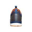 Buty Albatros AER55 Impulse Blue Orange U MLI-S25B5 45