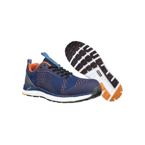 Buty Albatros AER55 Impulse Blue Orange U MLI-S25B5 45 Buty Albatros AER55 Impulse Blue Orange U MLI-S25B5 45