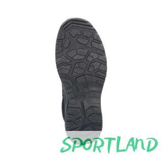 Buty Bata Industrials Cernan U MLI-B80B1 czarny 40