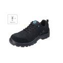 Buty Bata Industrials Solano U MLI-B85B1 czarny 41