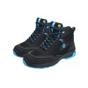 Buty Bata Industrials Summ One U MLI-B81B1 czarny 41 Buty Bata Industrials Summ One U MLI-B81B1 czarny 41